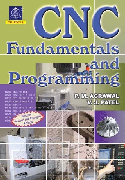 autodesk fundamentals of cnc machining book|basics of cnc programming pdf.